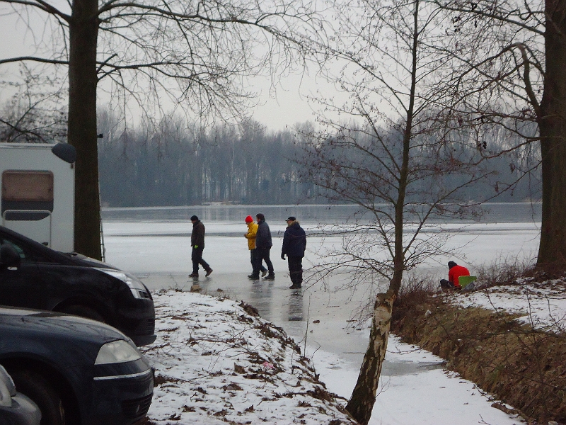 2012-02-12 09-44-26 Paul.JPG